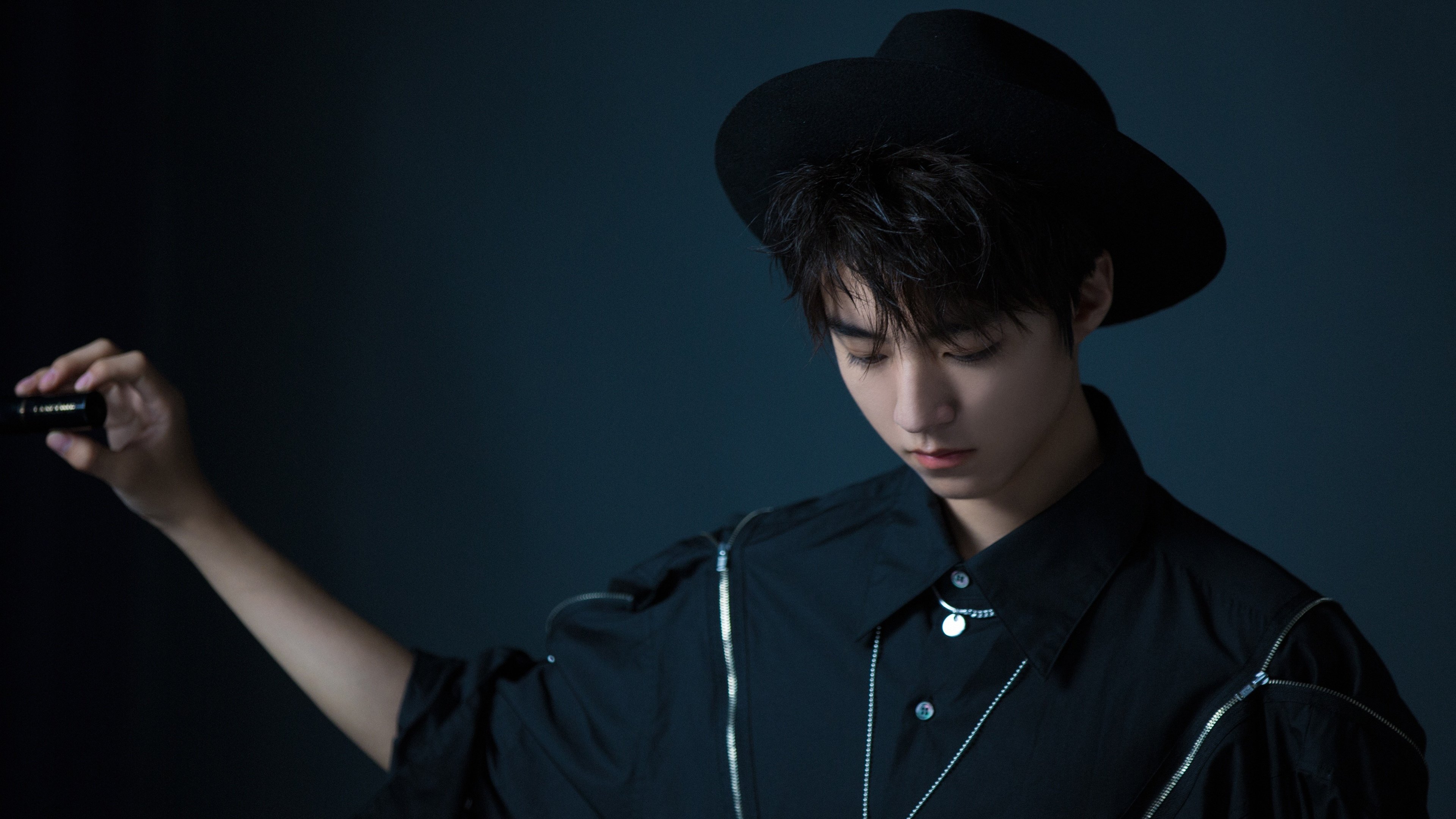 数据狂潮难敌战术铁幕,当阿尔瓦雷斯的个人英雄主义遭遇克罗地亚的精密机器