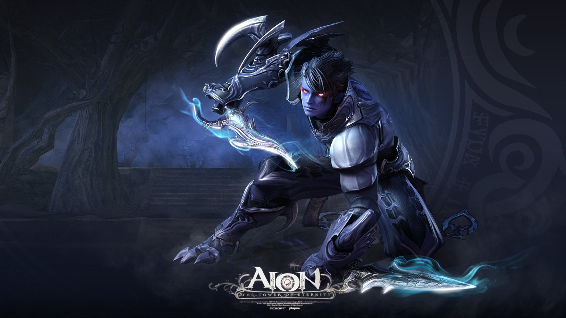 开云体育中国-绿茵场上的突尼斯，当足球成为停火协议