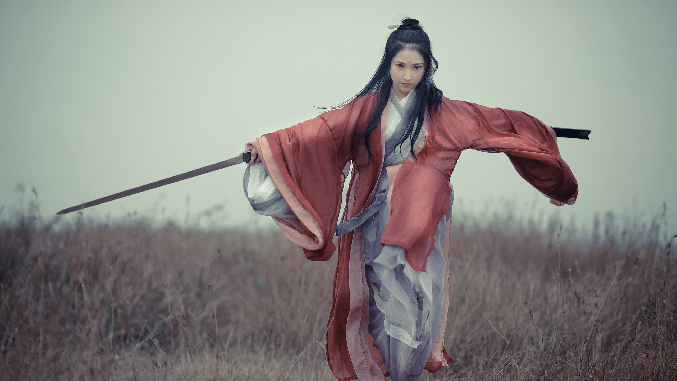 绿茵场上的突尼斯,当足球成为停火协议