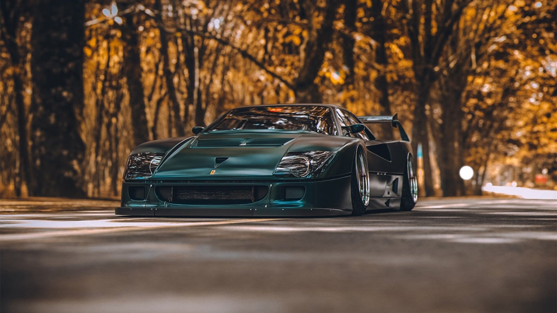 魔幻现实主义之夜,当孙兴慜的左脚撕碎莱比锡的铁幕—一场属于亚洲的欧冠史诗