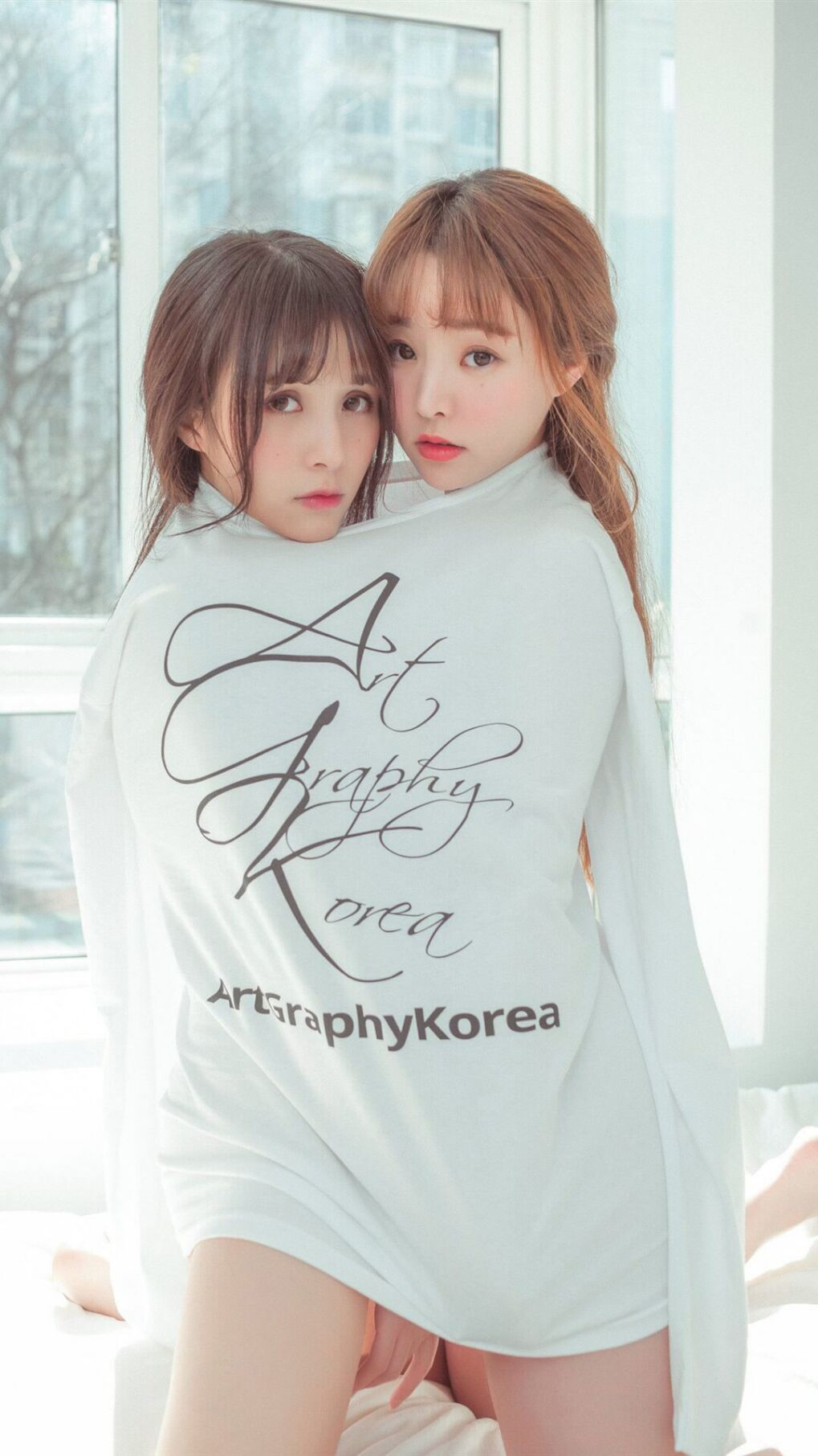 罗德里戈的死亡之舞,乌拉圭3-1加拿大,大师级表演诠释何为持续杀伤