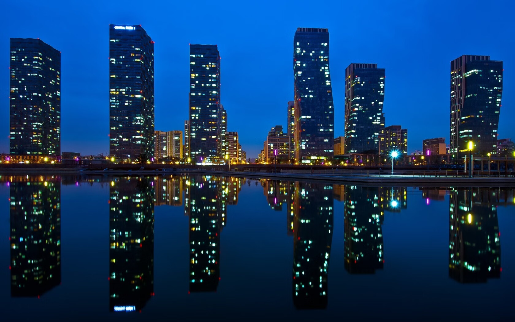 爵士对阵上海队，拉梅洛·鲍尔那场震撼NBA与CBA的跨界冠军级演出