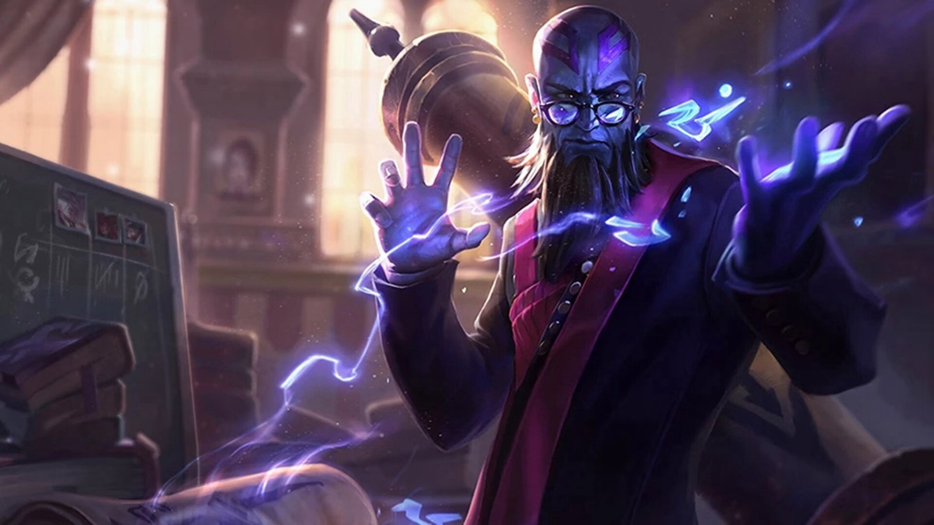 若日尼奥的15分钟艺术，一场被浓缩的决赛