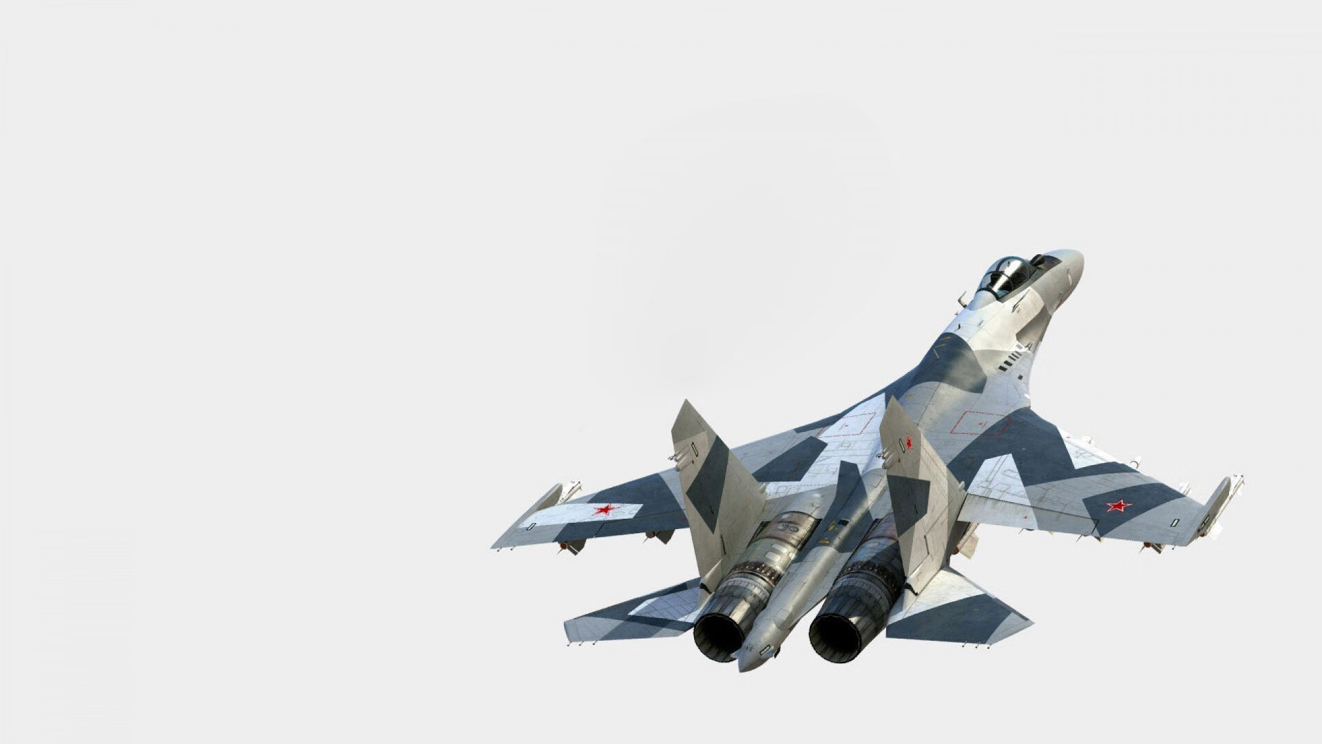 唯一性，国王强势改写历史，西决生死战焦点之战终落幕