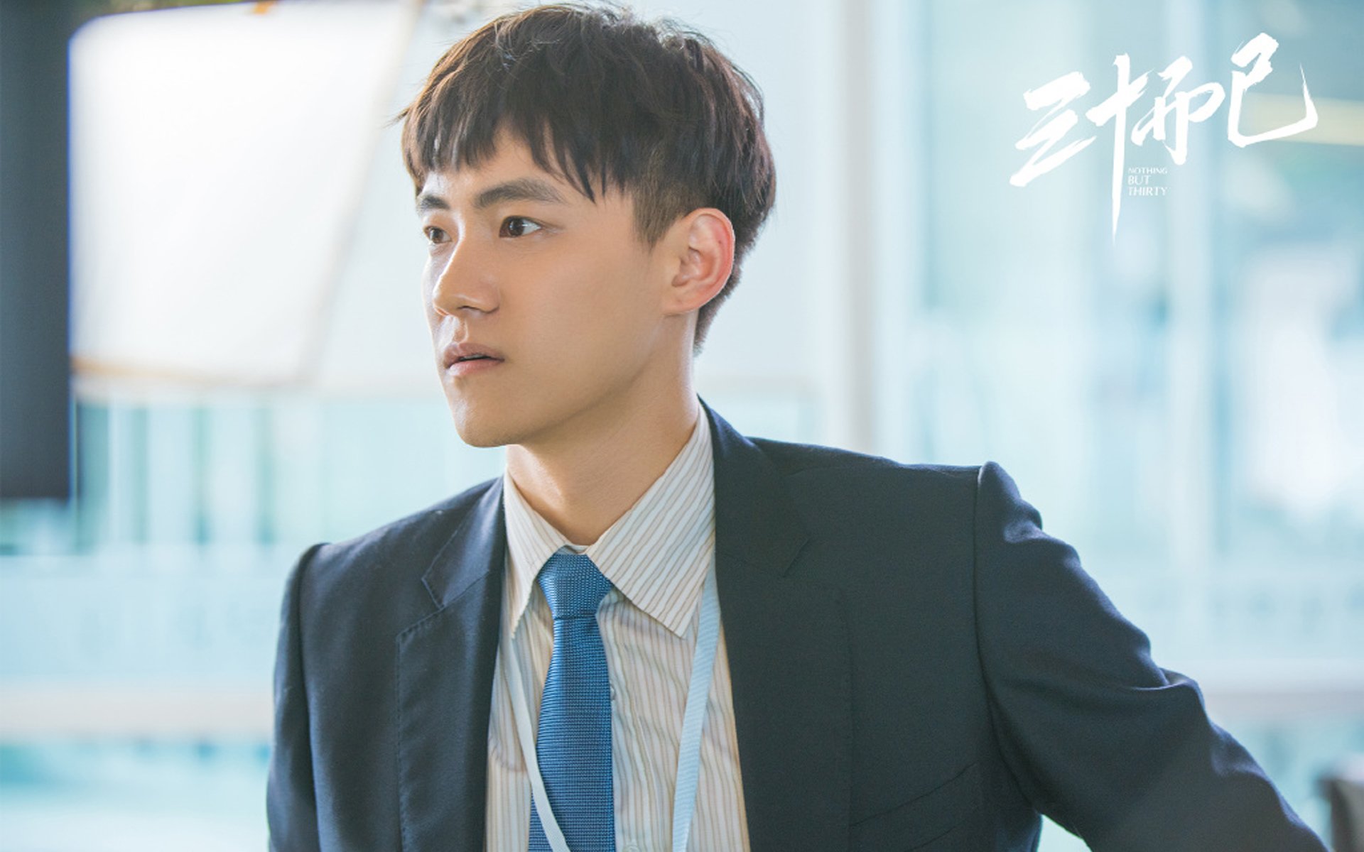 开云体育中国-森林狼连珠炮压制火箭，杰伦格林生死时刻接管西决