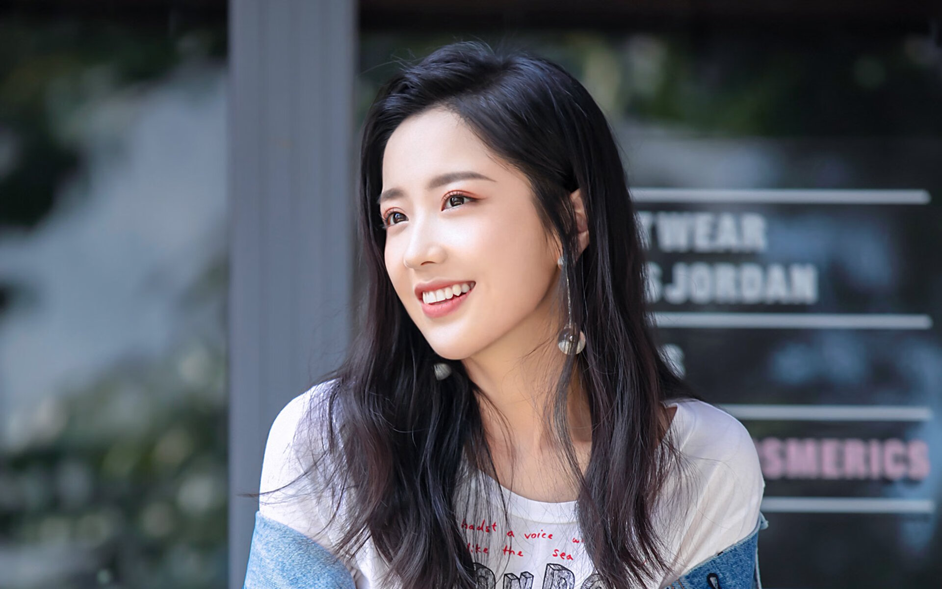 1号守护，2号破局，一场定义唯一性的胜利