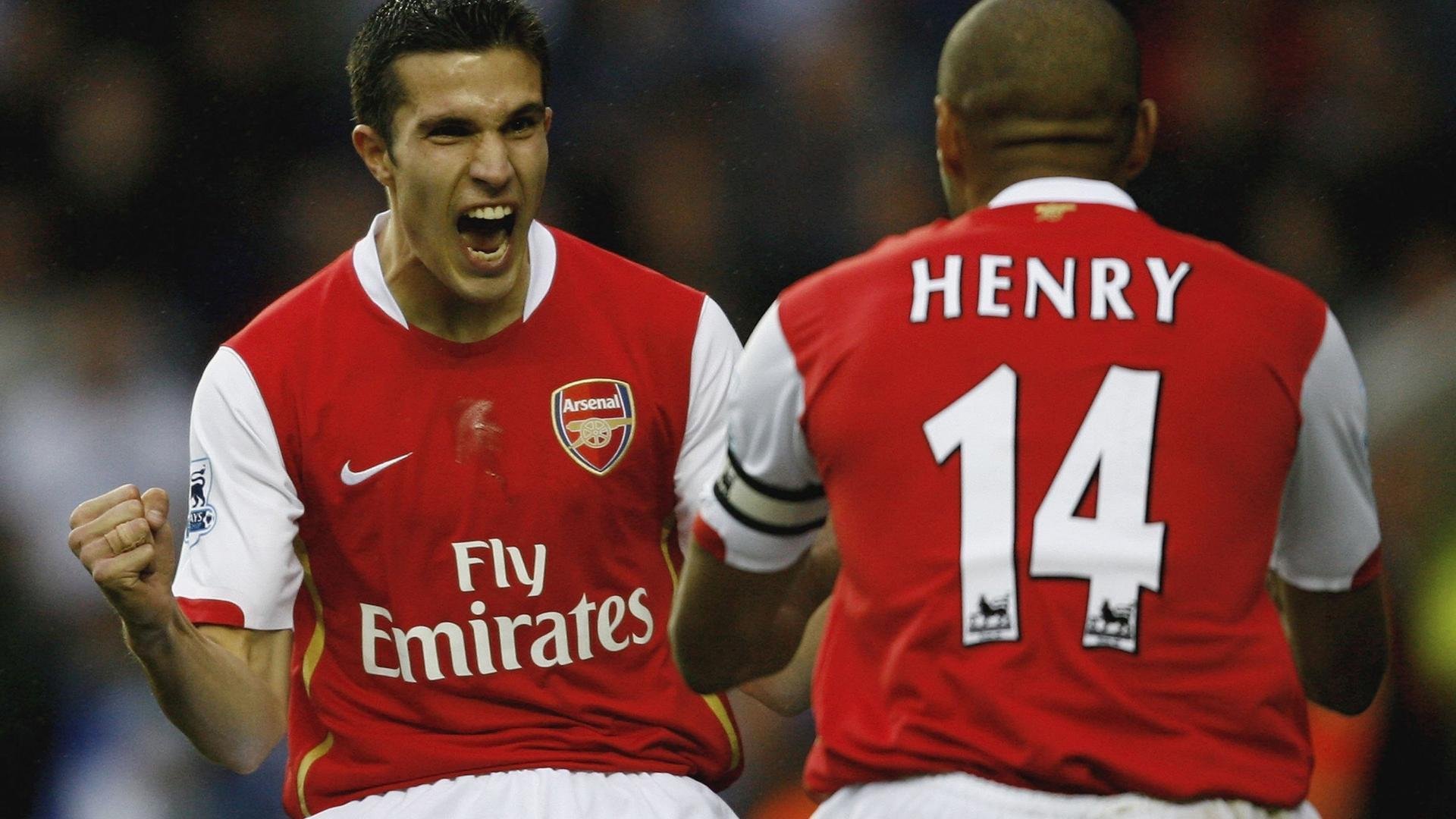 开云体育官网-冰封圣殿，那不勒斯的抢七血色远征