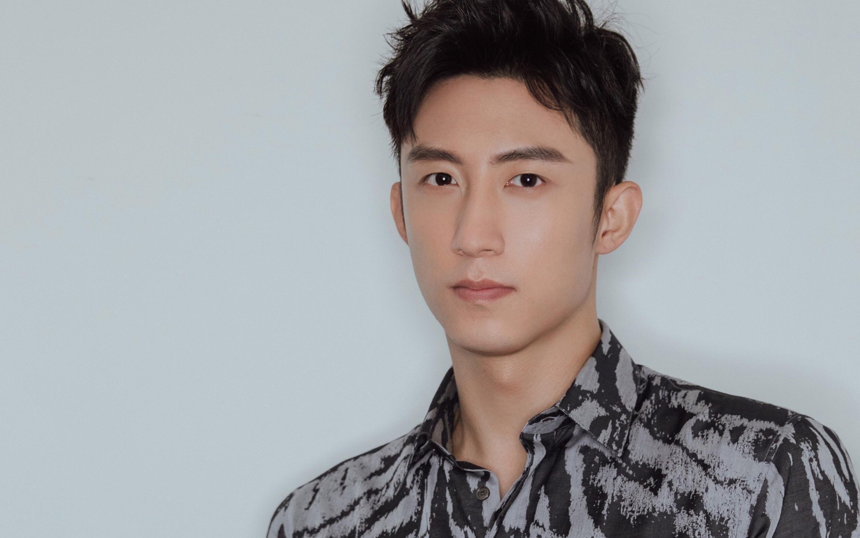 双城记，布伦森之夜—雷霆压沪，红牛加冕