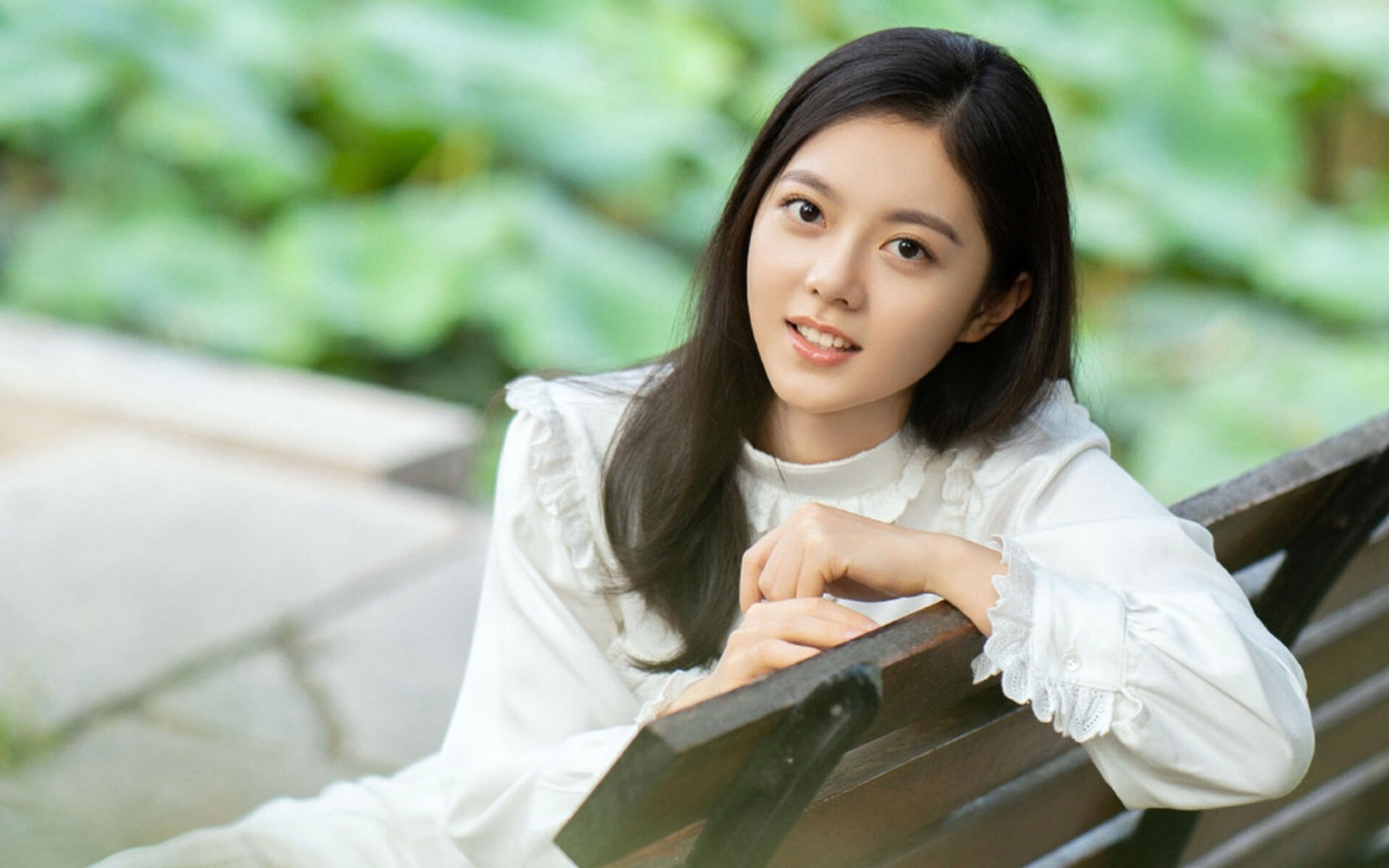 极速双城记，巴林的胎耗与圣地亚哥的绝杀—当钢铁意志超越绝对天赋