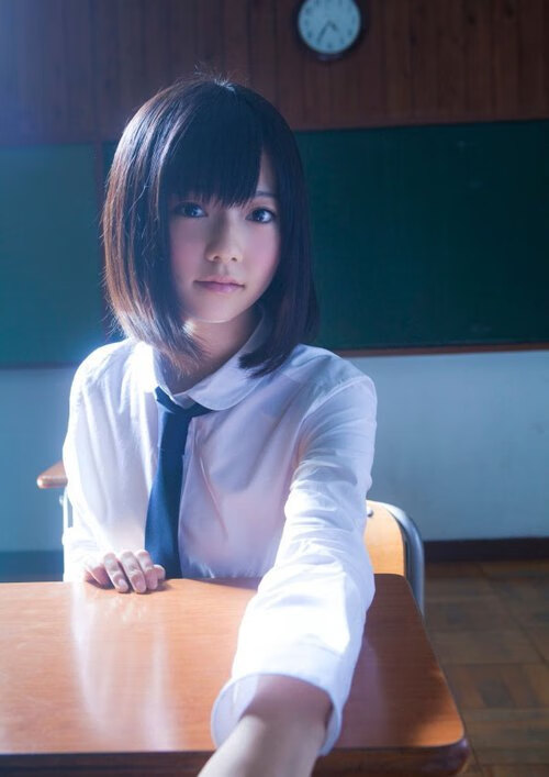 绿茵场的北非风暴，劳塔罗铁骑踏破皇家社会迷思