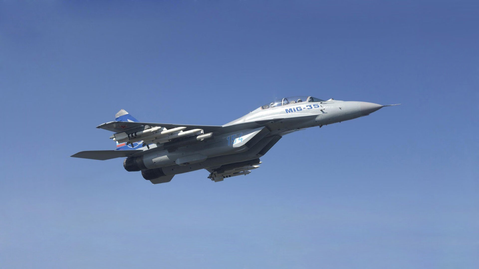 东方试金石，火箭跨越深圳，班凯罗写就新篇