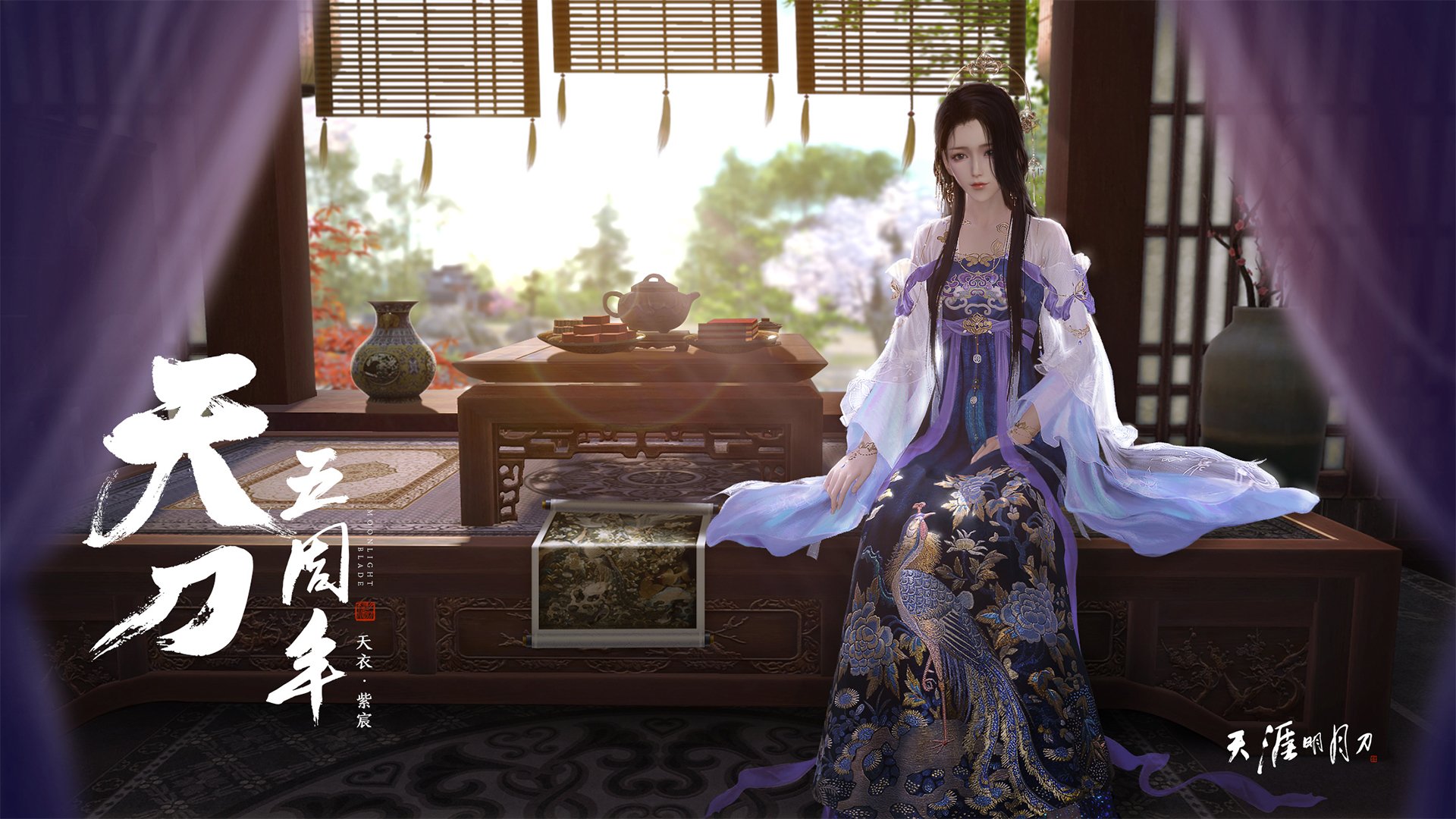 开云体育app-绿茵风暴！贝蒂斯5球横扫牙买加，哈弗茨魔术脚导演艺术胜利