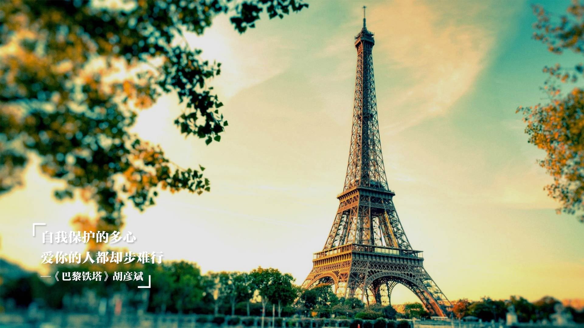 独木舟掀翻巨轮，奥斯梅恩一脚踢开皇马新时代