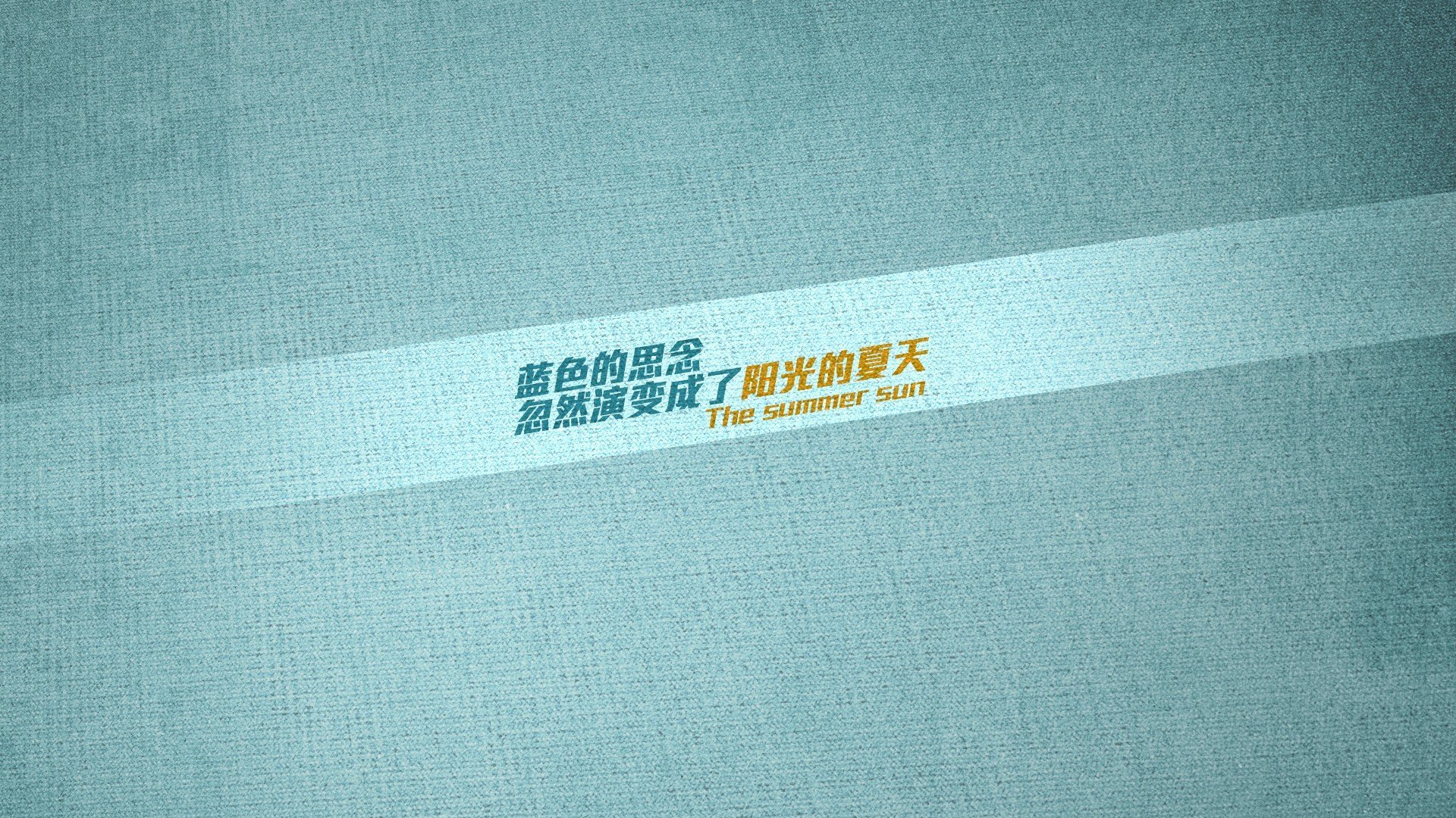 盾牌与利刃，内马尔防守端锁死曼联的艺术