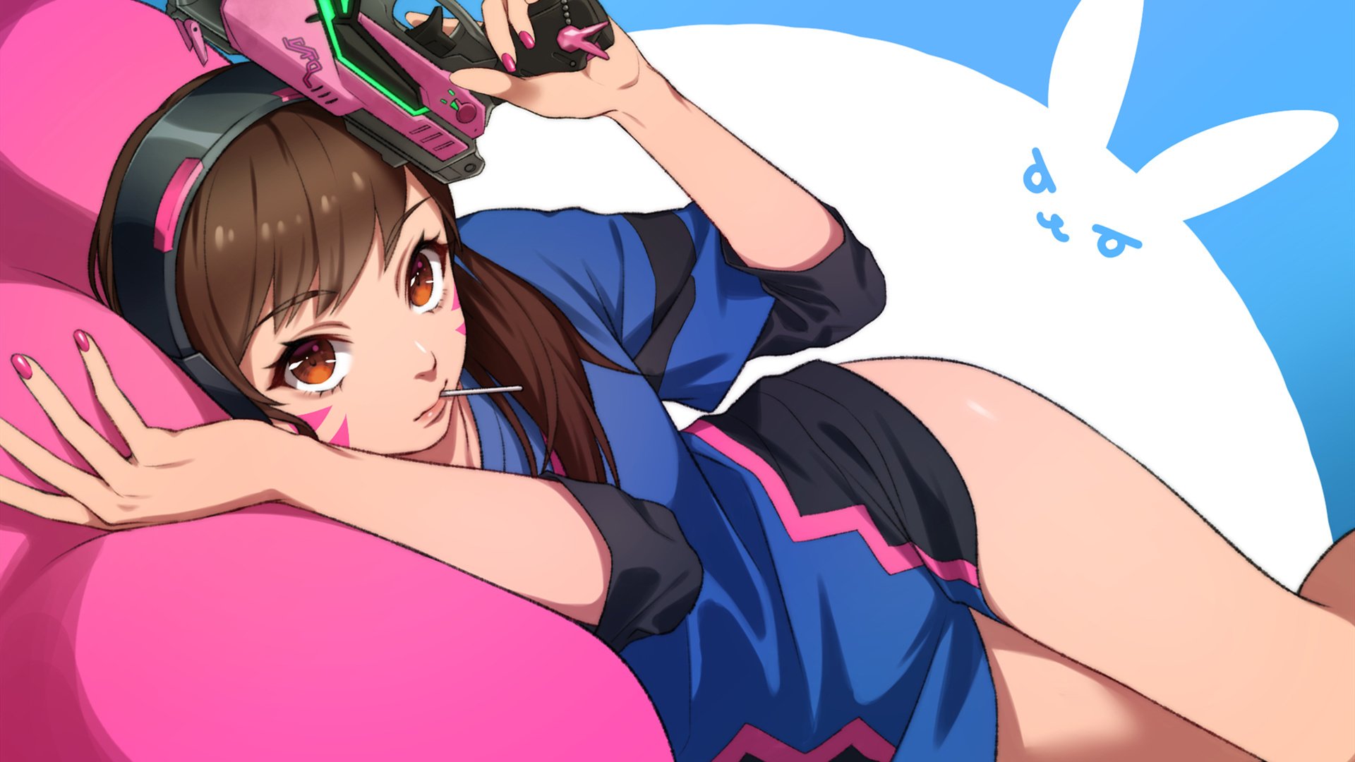 这里有几个为您构思的独特标题，请您选择