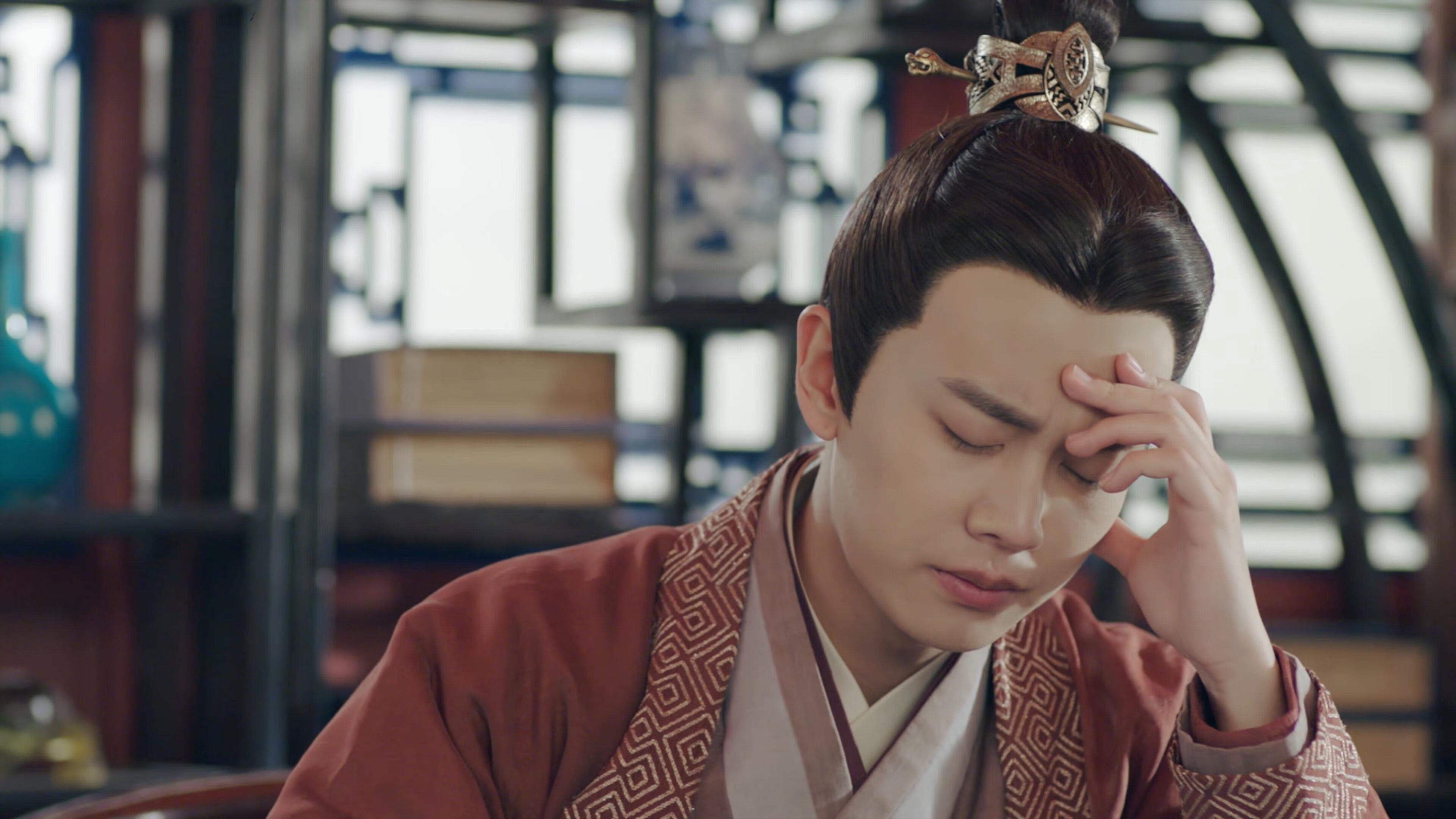 阿尔及利亚制霸马竞，斯通斯关键先生传奇