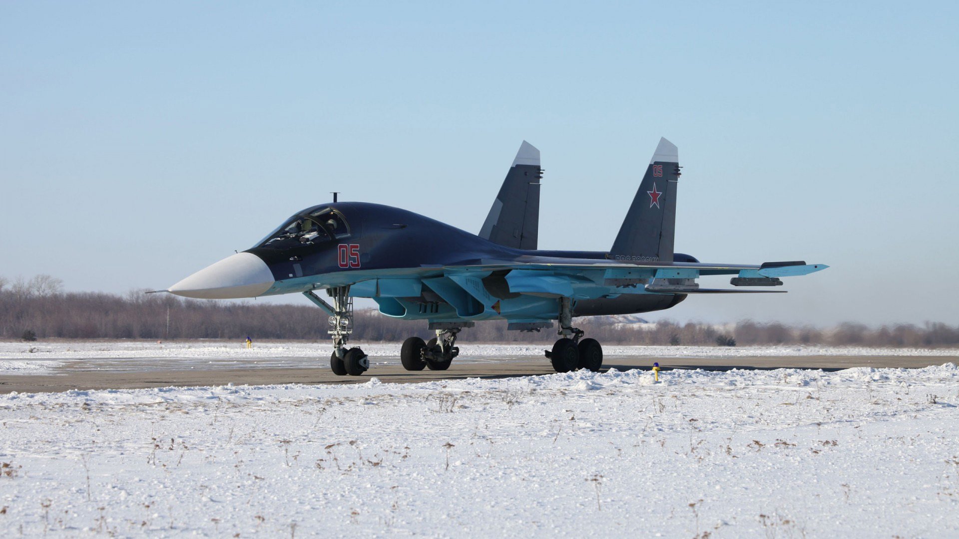 你提供的莱比锡红牛火力压制巴拉圭显然是个有趣的跨界误读。它像一道灵感闪电，恰恰揭示了体育世界的共通内核，速度、战术与永不熄灭的胜负心。请看这篇以此为引的文章