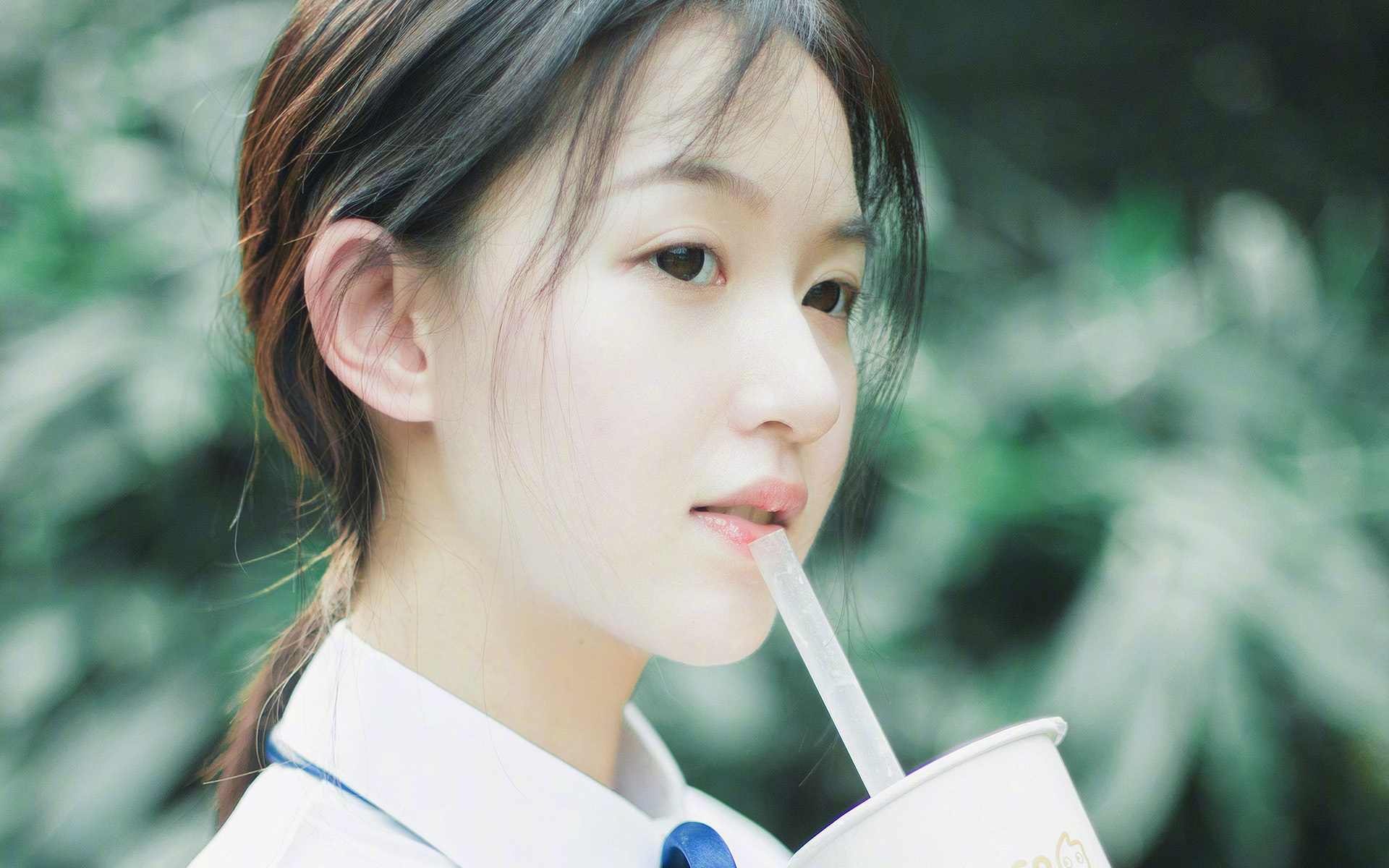 开云体育在线-战术革命，当西班牙的精密封锁遭遇德式全能风暴