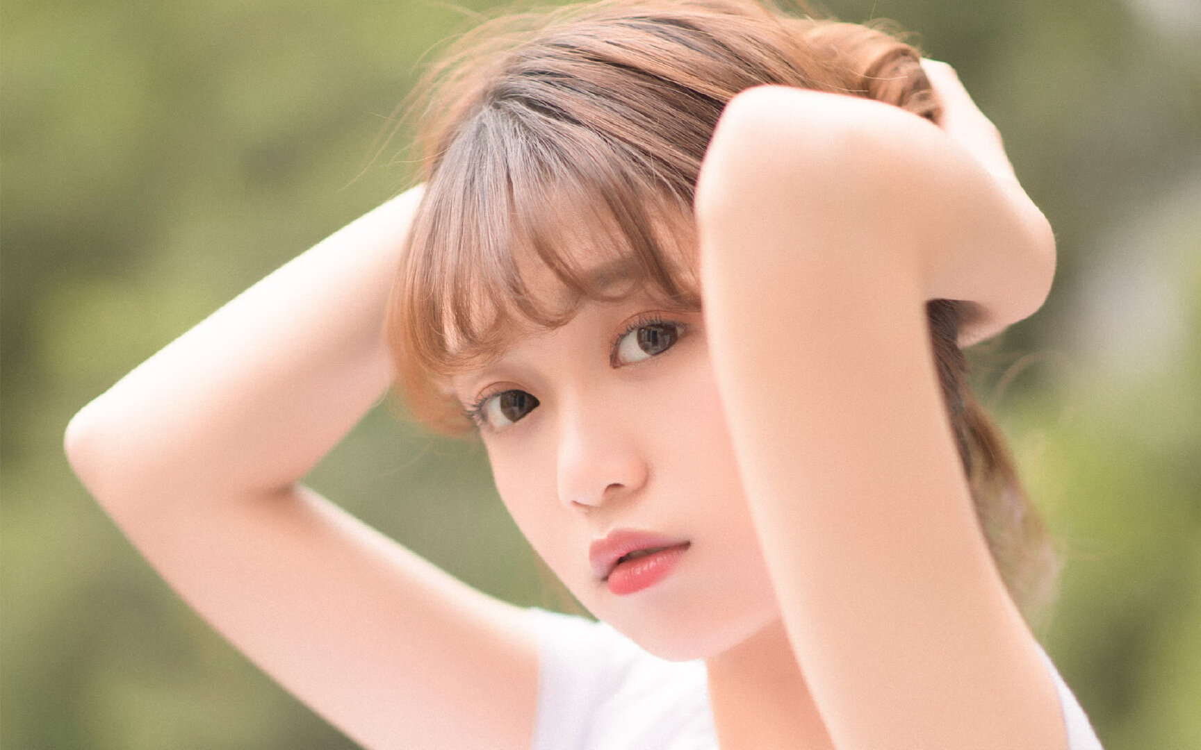 开云体育app-旧日质疑今夜沉寂，德甲争冠战铸就金玟哉的后防传奇