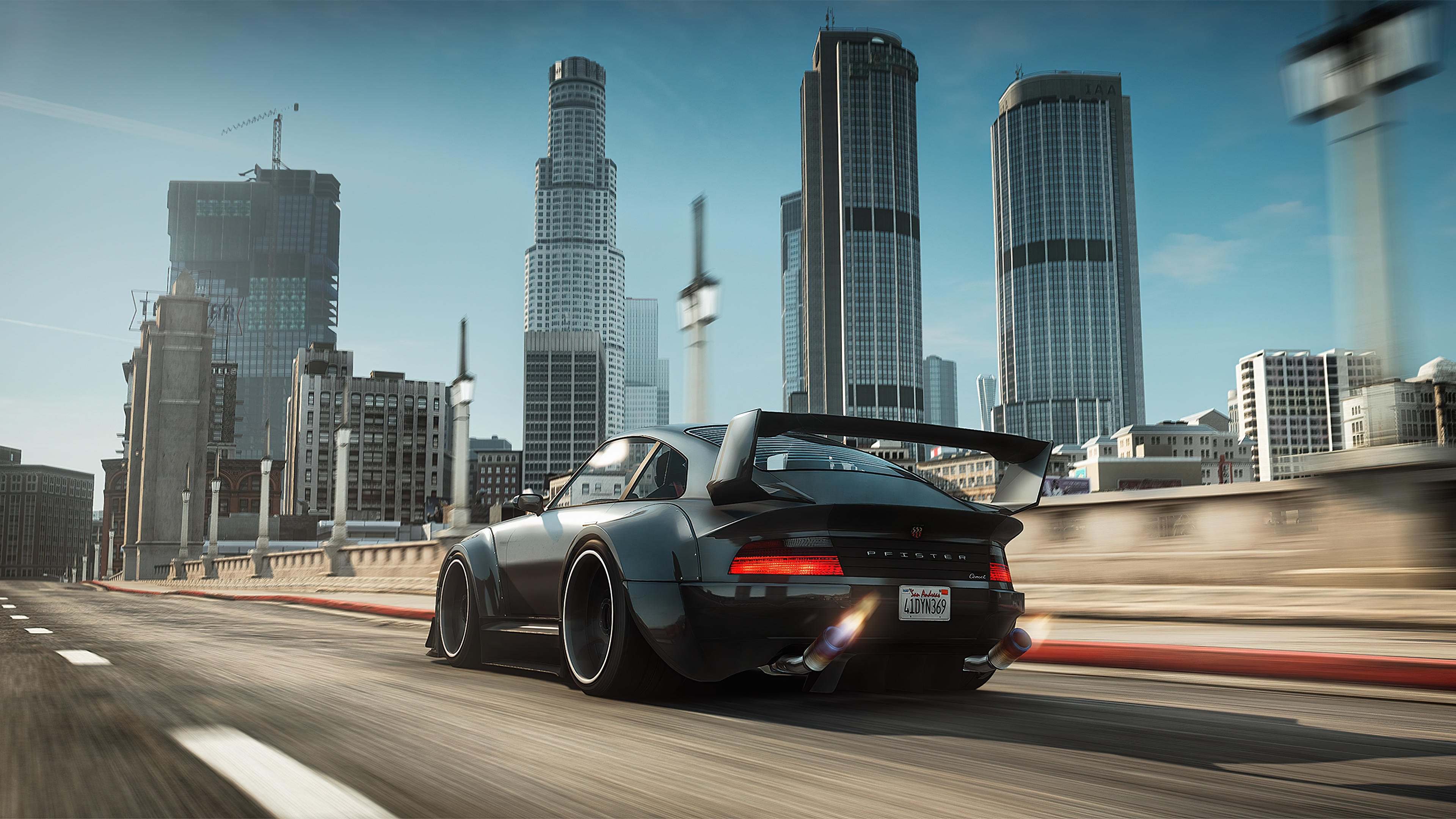 开云体育在线-萨拉赫终场绝杀，卡塔尔奇迹逆转比利时