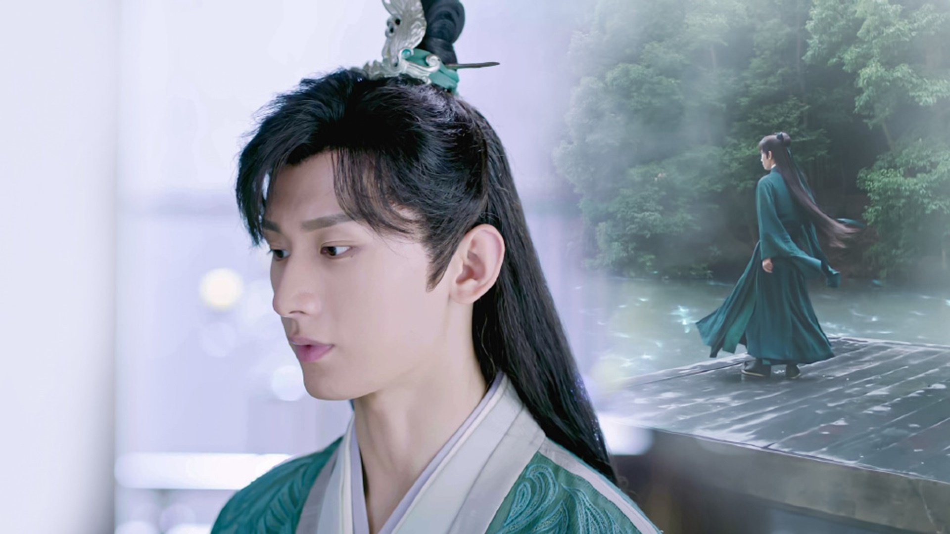 开云体育入口-猛龙之翼折断广厦之巅，西亚卡姆关键一击定乾坤