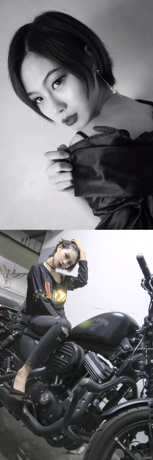 开云体育-当南美铁壁遭遇北非雄狮，一场NBA季后赛式的足球博弈