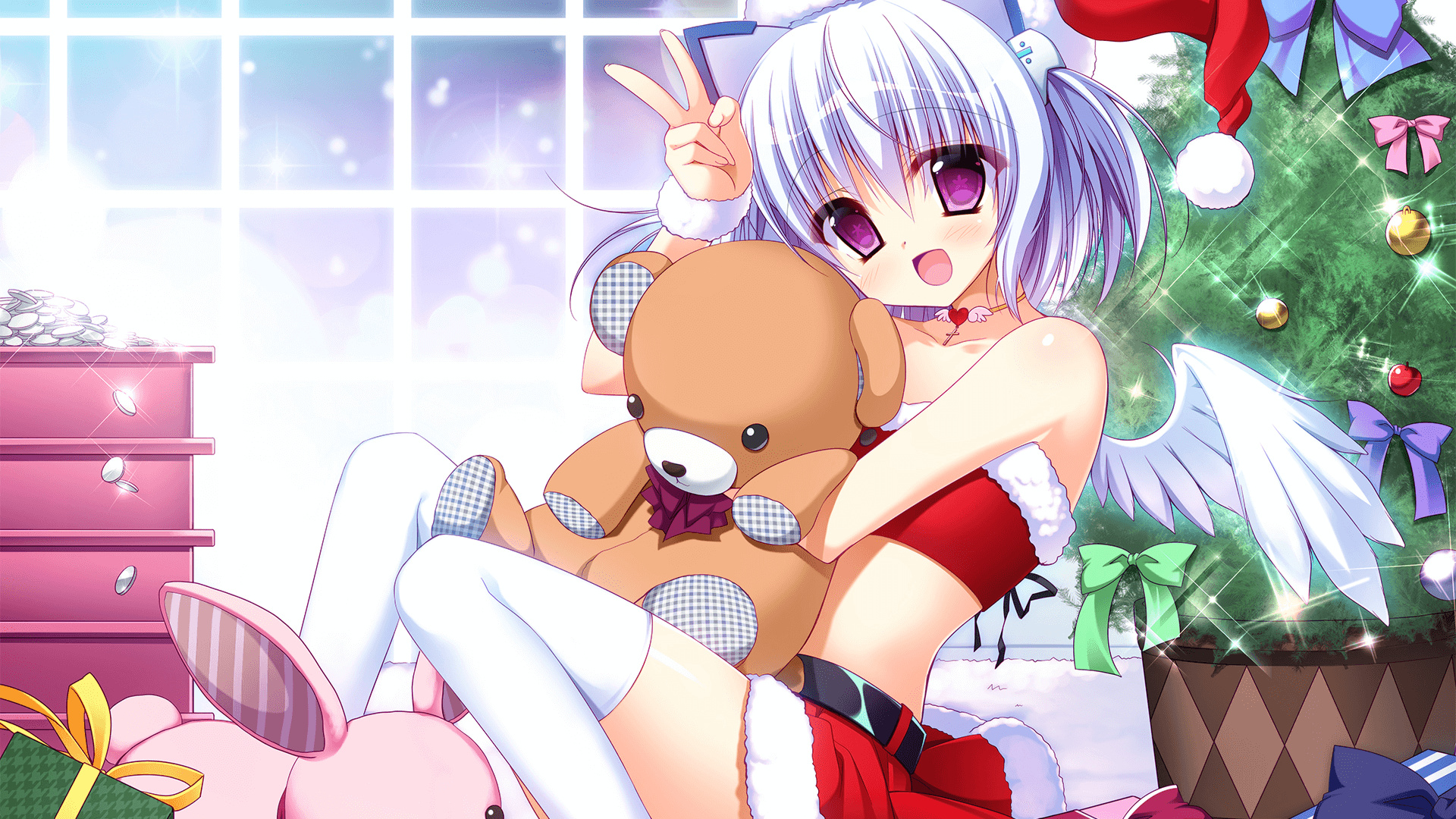 开云体育官网-巴尔韦德，攻防转换的绝对核心，塞维利亚以战术智慧终结阿森纳欧冠希望