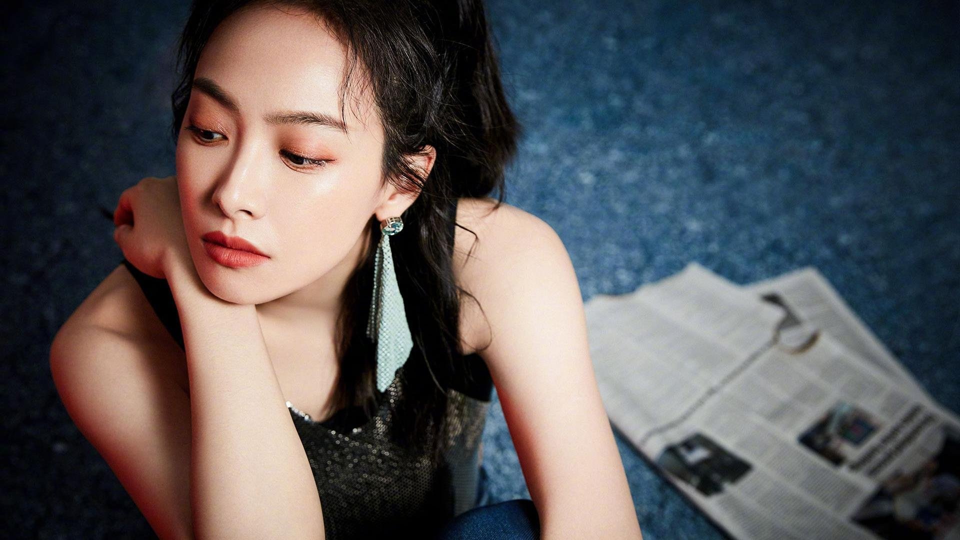 巴尔韦德，攻防转换的绝对核心，塞维利亚以战术智慧终结阿森纳欧冠希望