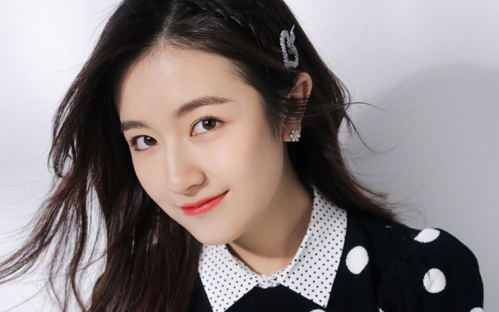 开云体育在线-巅峰对决！世界排名争夺战焦点战辽宁队主场轻取骑士