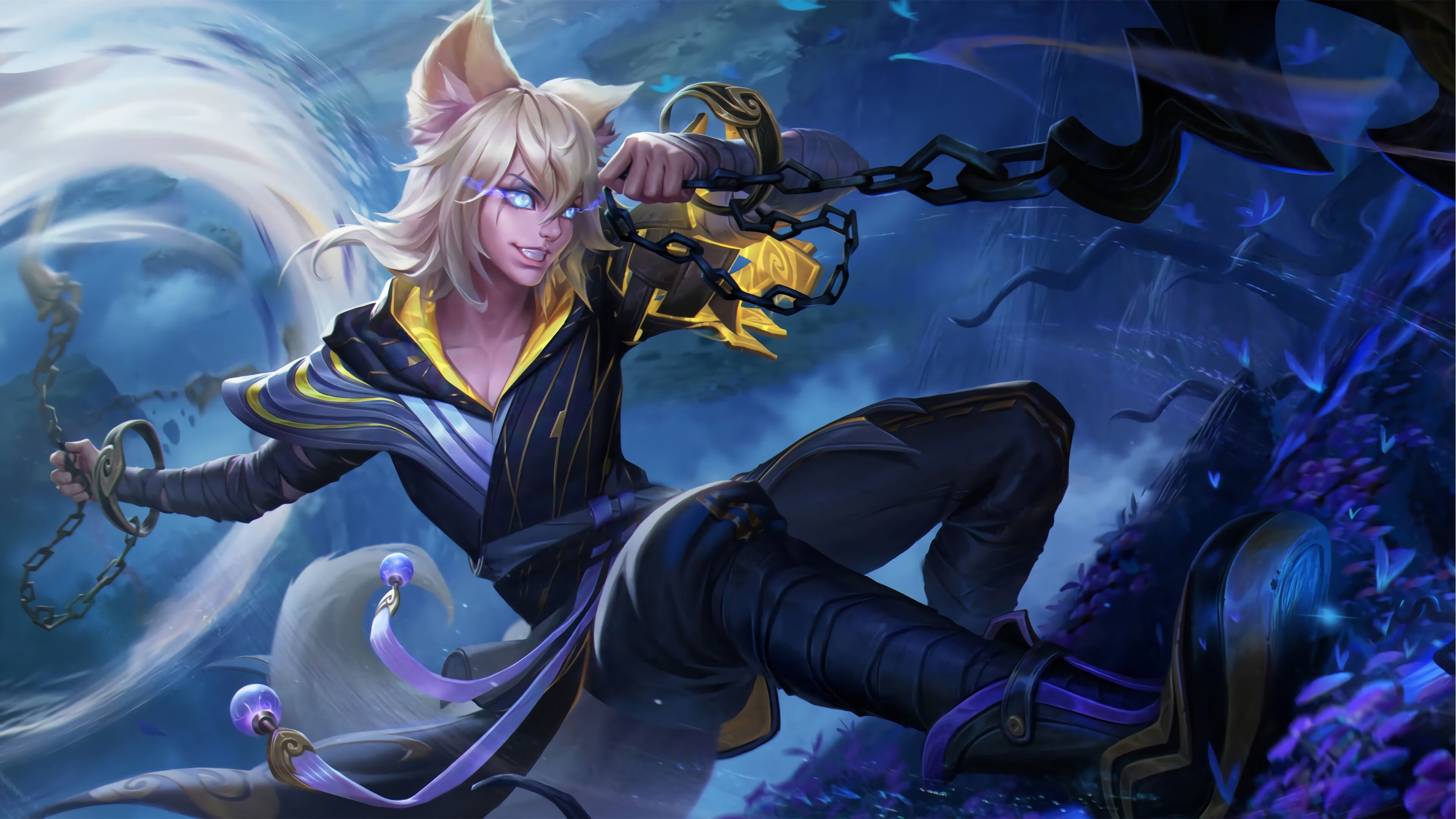 开云sport-压哨绝杀点燃世界杯之星，猛龙胜广东，哈利伯顿2026接管比赛