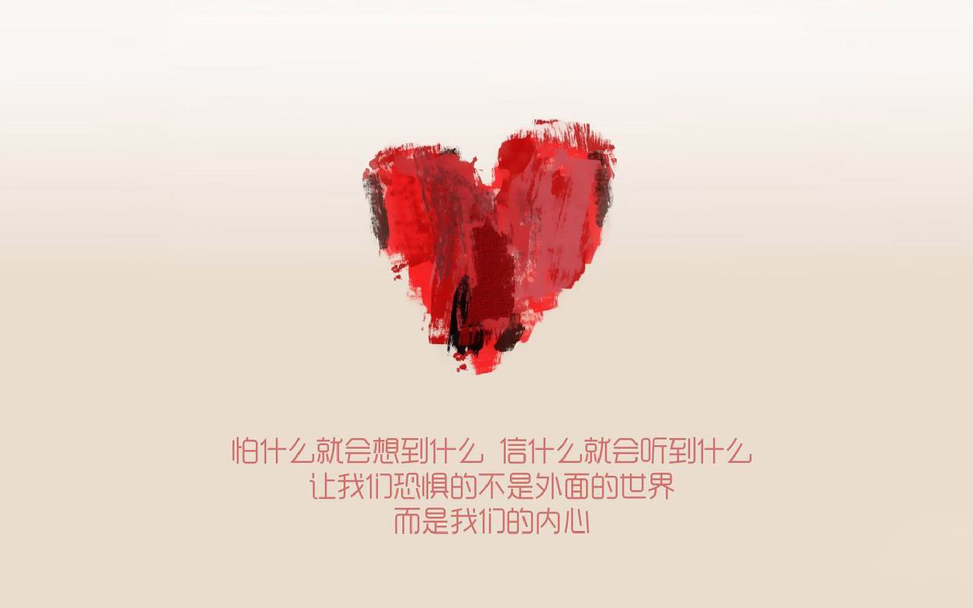 铁壁横跨大洋，当戈贝尔在波士顿锁死东方巨龙