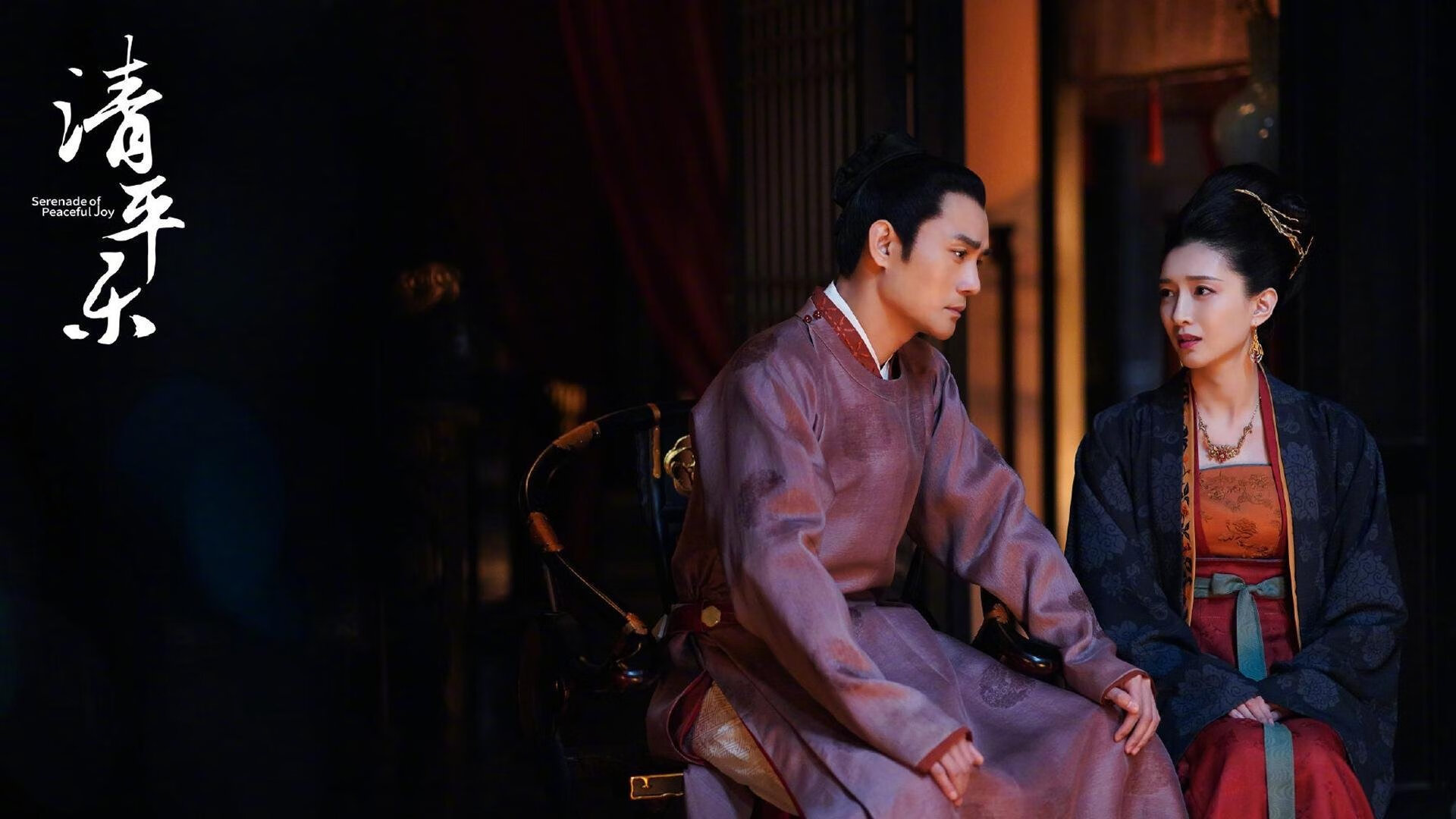 太阳不落，当福克斯成为逆转的舵手