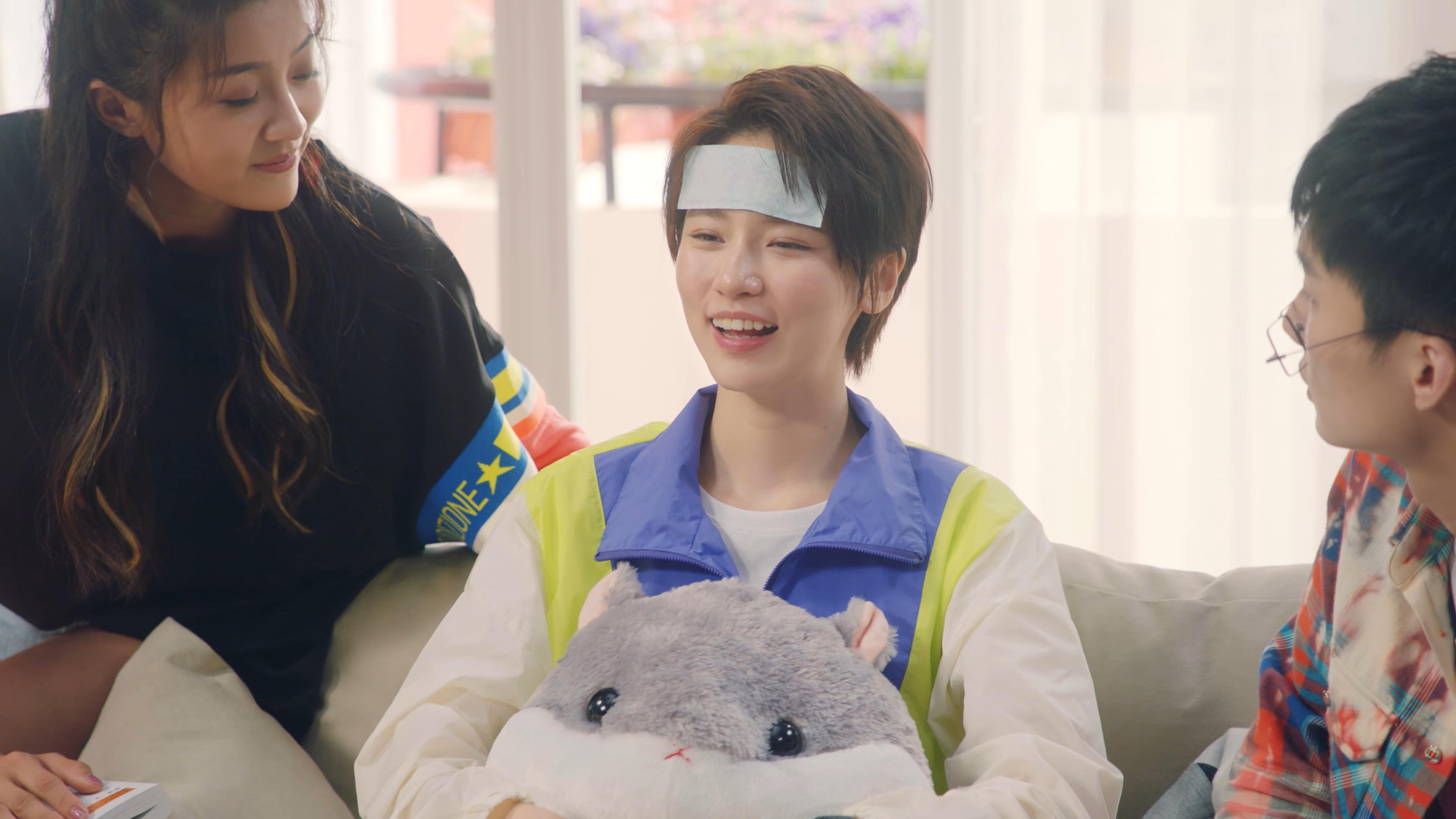 节奏的暴君，伦纳德手术刀式爆发与独行侠对掘金的时空调度学