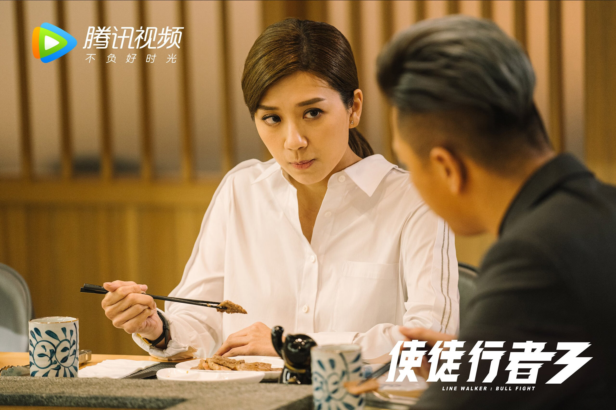 马里血性突围！生死战撕碎哥斯达黎加，直通奥运门票在望