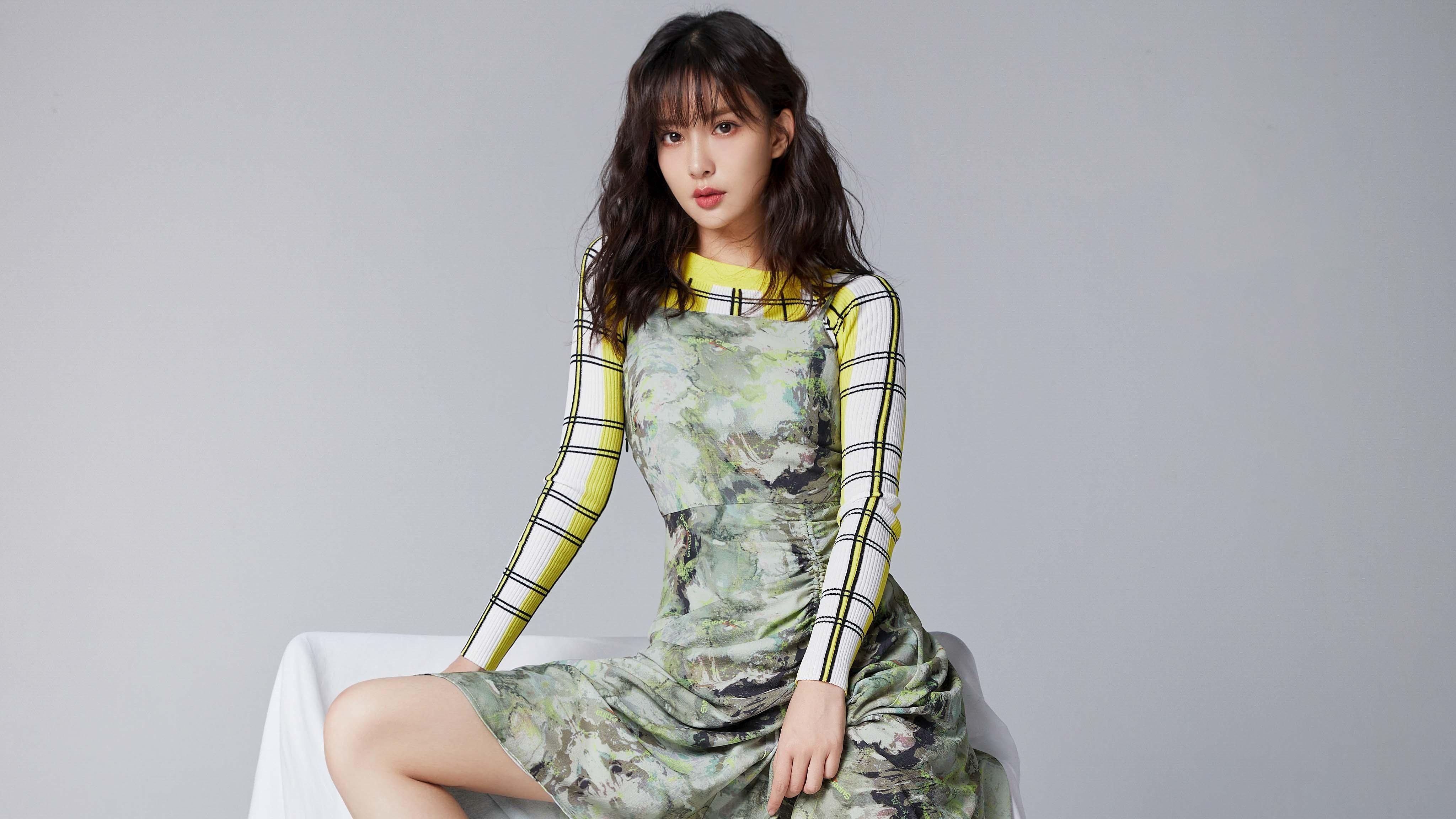 开云体育官网-孔德一击定江山，不被看好的哥伦比亚如何让丹麦童话破灭