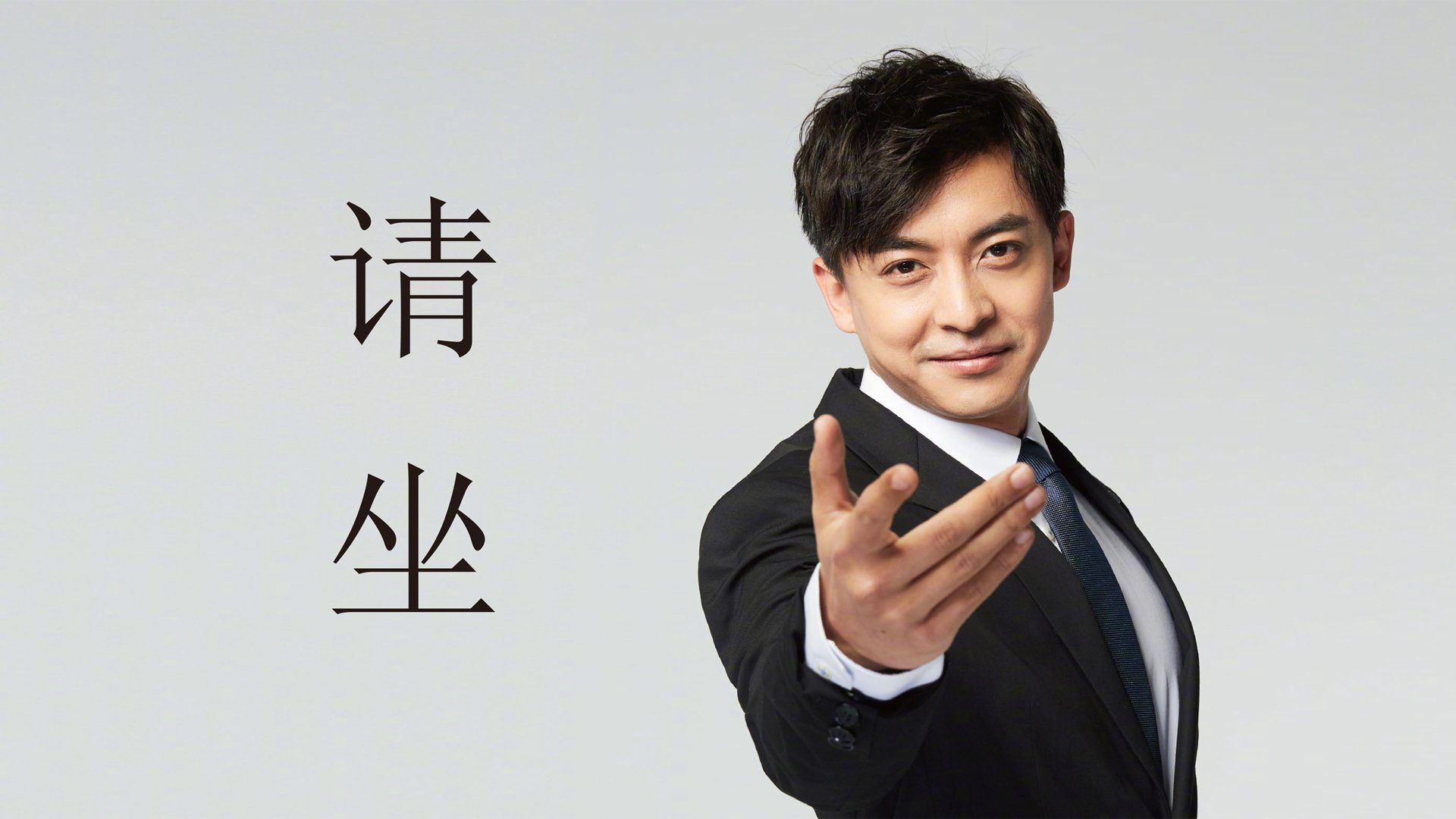 橙衣军团的惊魂夜，坎塞洛闪耀难救主，荷兰绝杀葡萄牙锁定D组头名