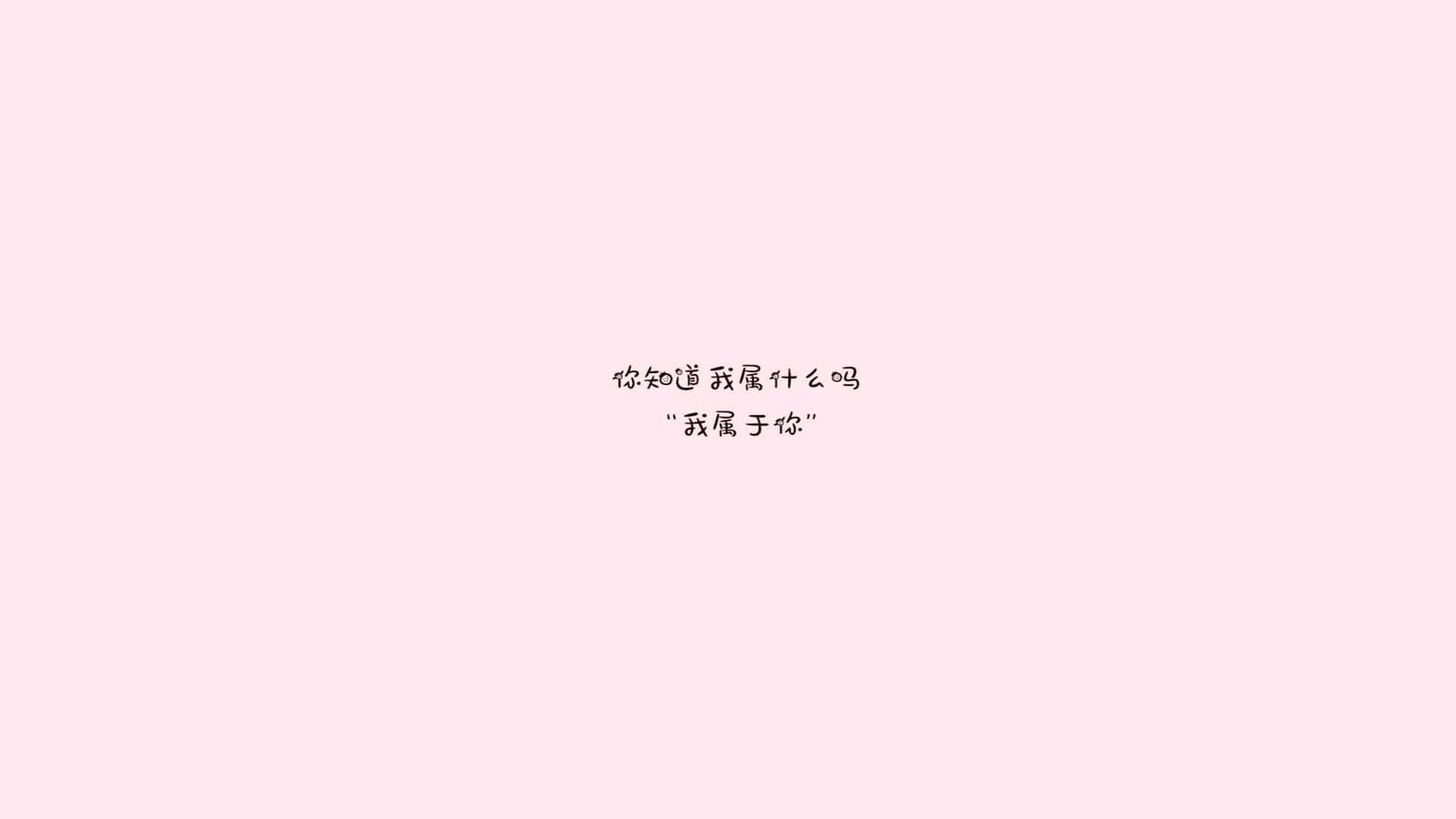 开云体育平台APP-烽火德黑兰之夜，2026世界杯H组生死战，美国逆转伊朗，迪亚斯独舞成王