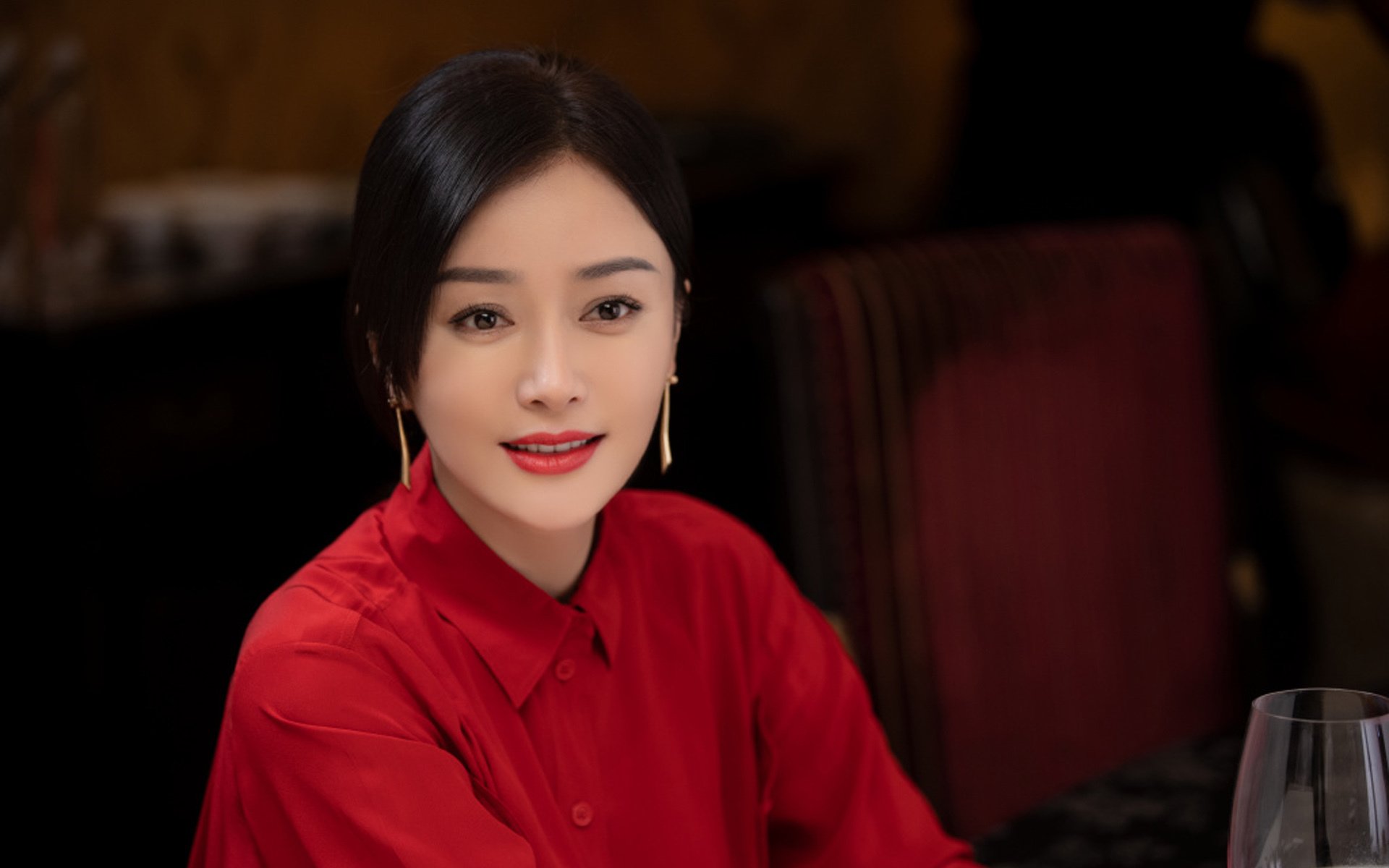 开云体育-唯一，2026世界杯G组焦点战，当萨内成为命运的导演，美国险胜挪威的夜晚定义了足球的不可复制性