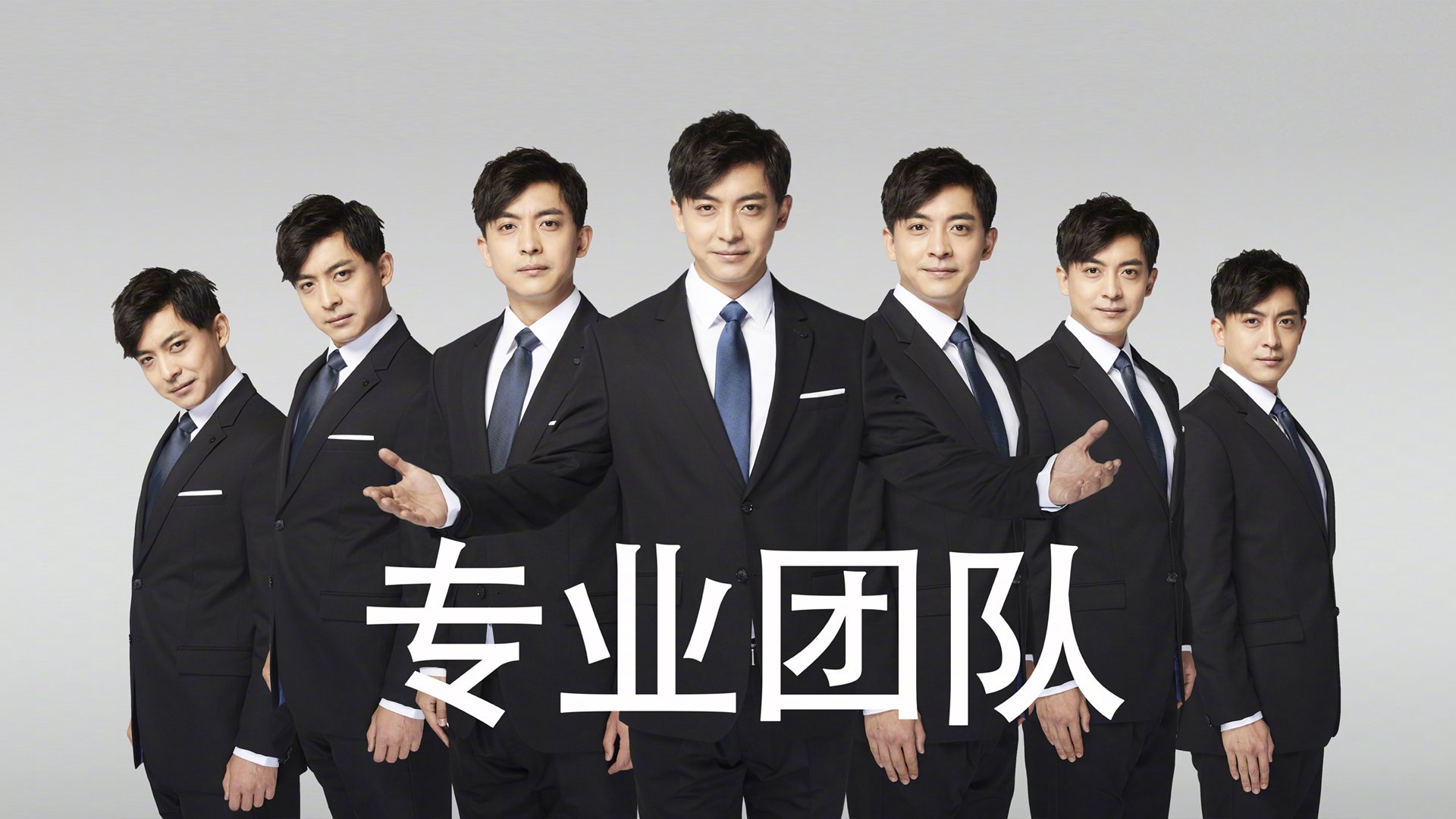 开云体育app-致命一击的永恒，当奥地利之盾在压哨瞬间崩塌